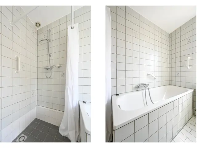 Foto van Vondellaan 16