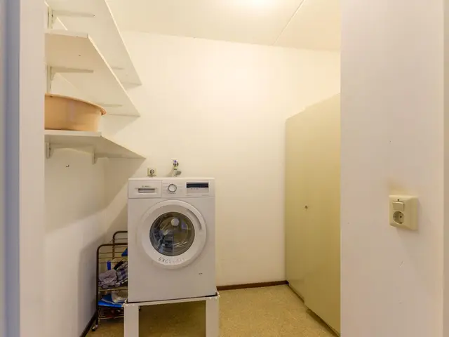 Foto van Rijnveste 11