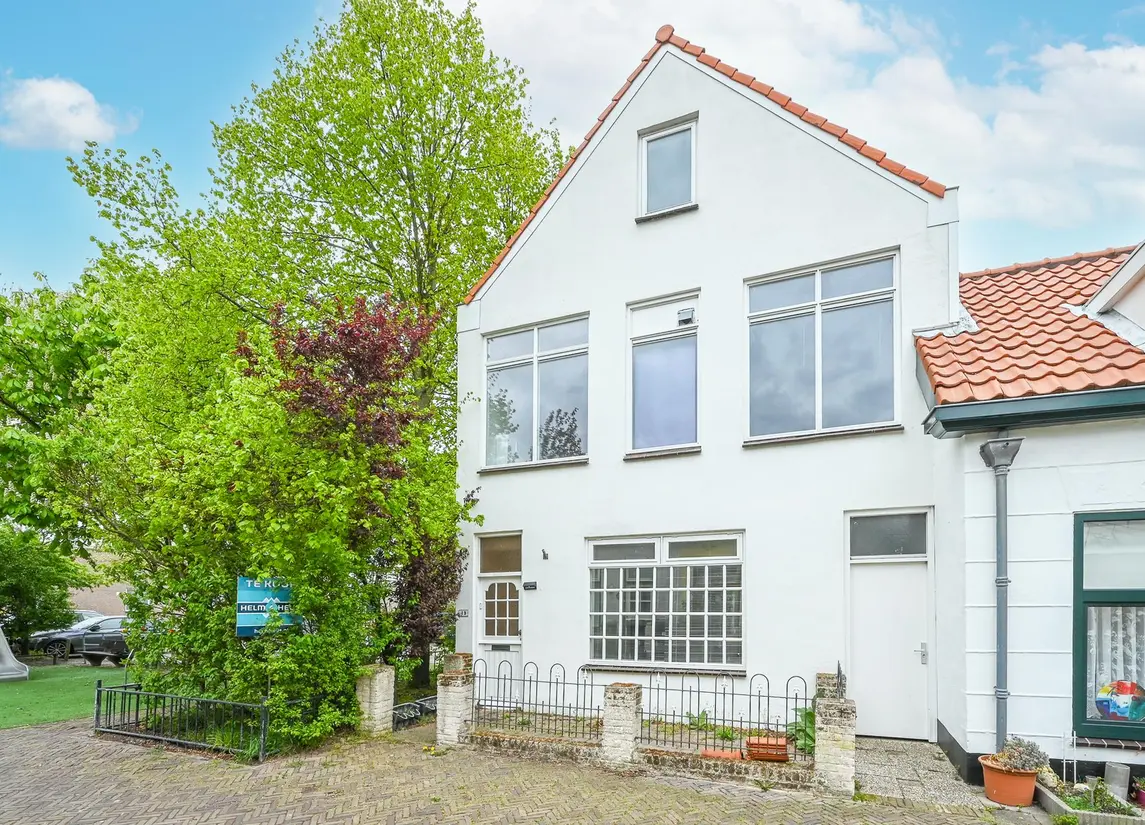 Molenstraat 19