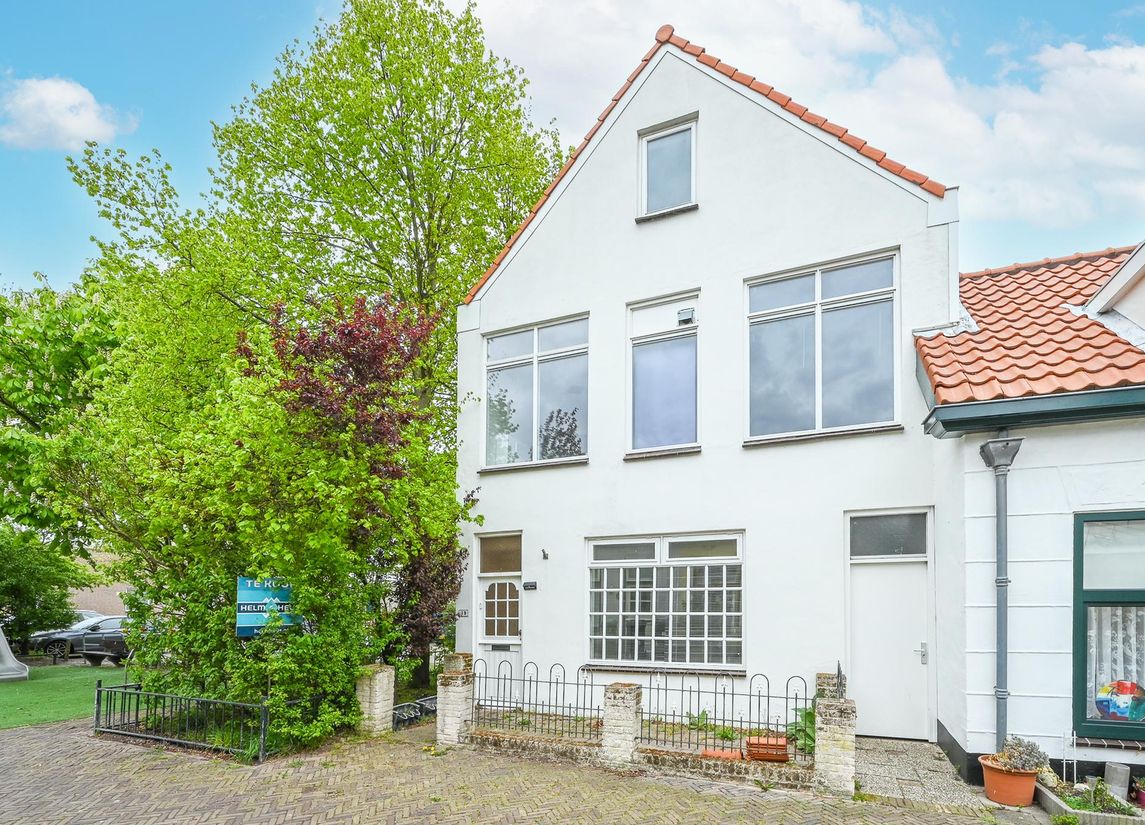 Molenstraat 19