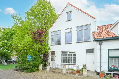 Molenstraat 19