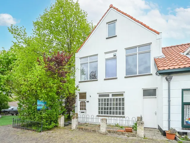 Foto van Molenstraat 19