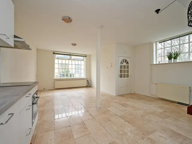 Foto van Molenstraat 19