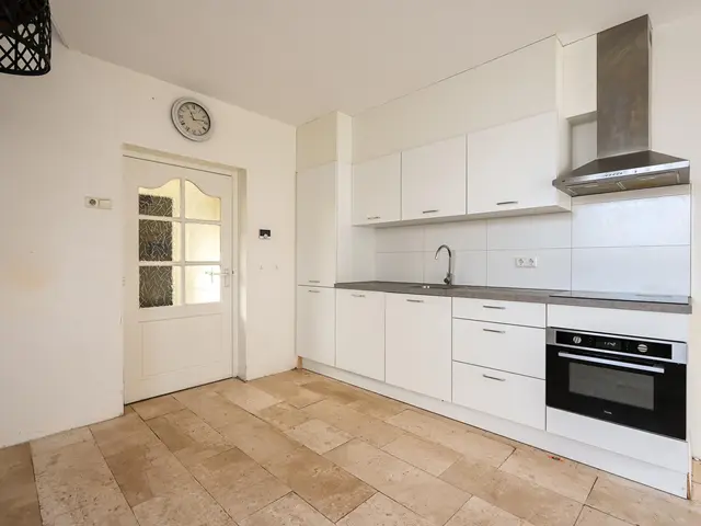 Foto van Molenstraat 19