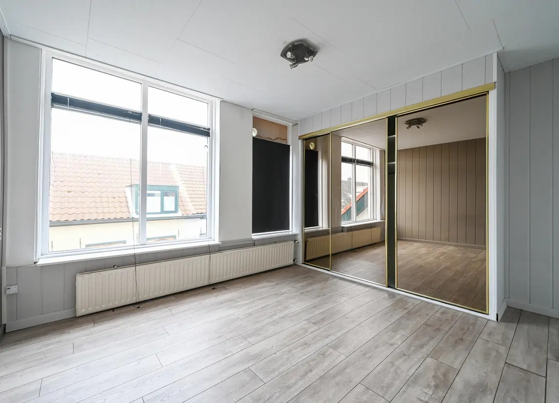 Molenstraat 19
