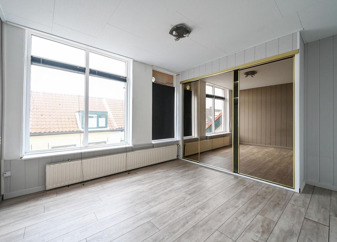 Molenstraat 19