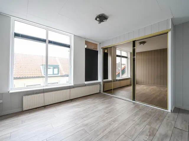 Foto van Molenstraat 19