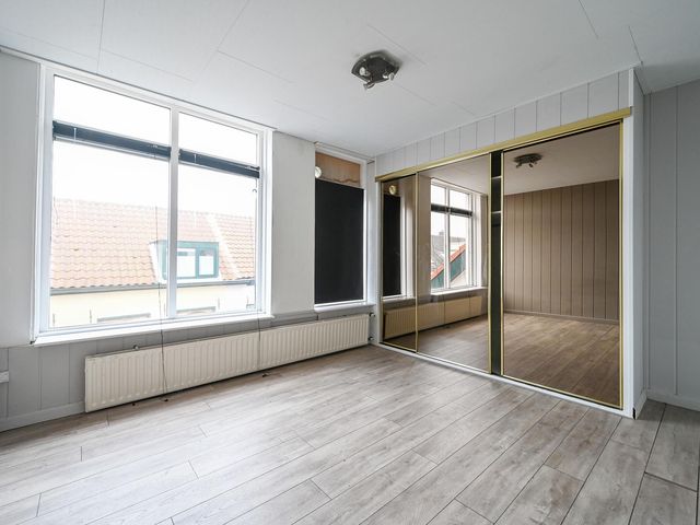 Foto van Molenstraat 19