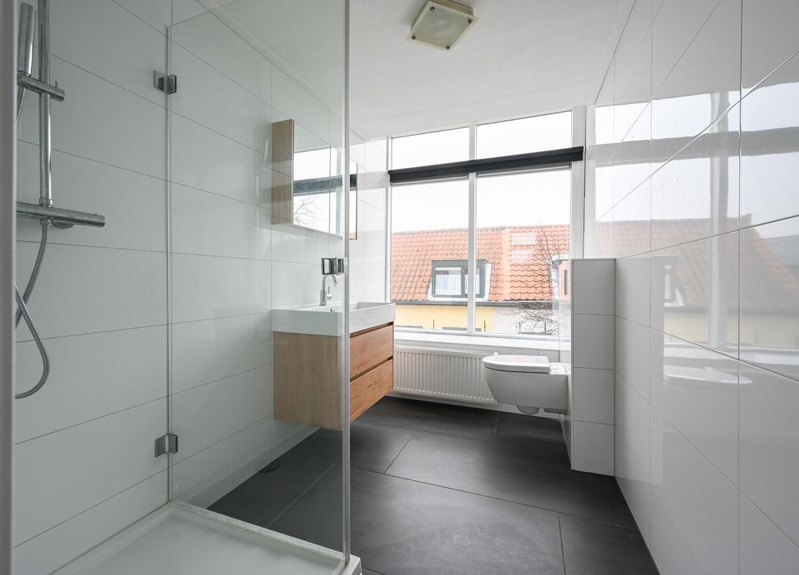 Molenstraat 19