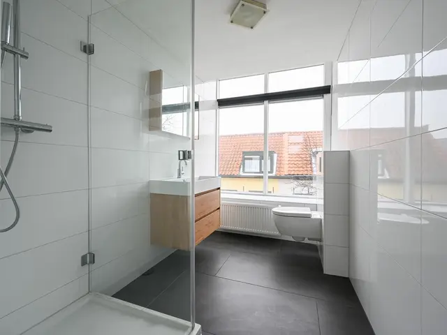 Foto van Molenstraat 19