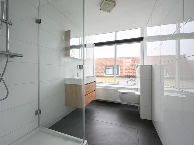 Foto van Molenstraat 19