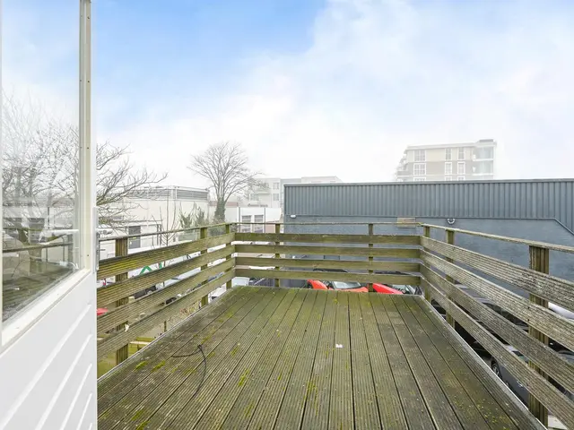 Foto van Molenstraat 19