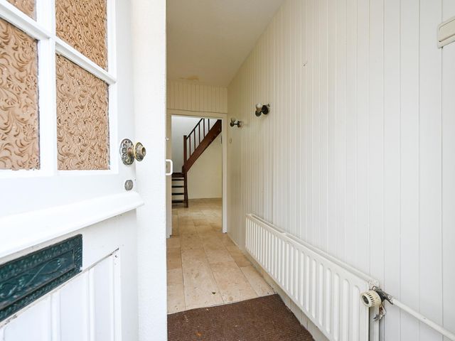 Foto van Molenstraat 19