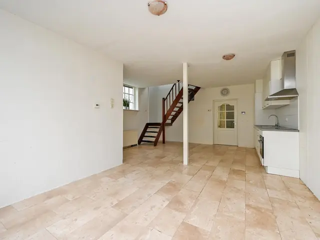 Foto van Molenstraat 19