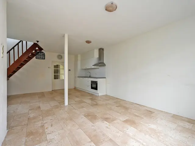 Foto van Molenstraat 19