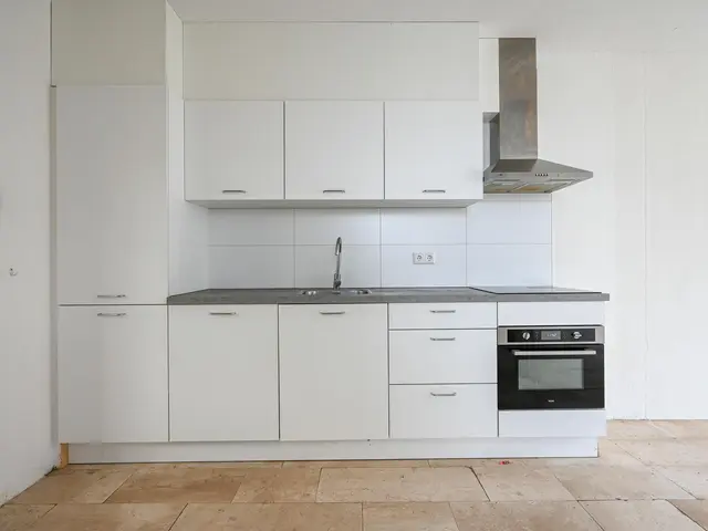 Foto van Molenstraat 19