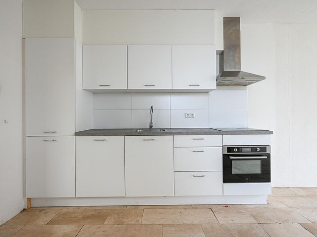 Foto van Molenstraat 19