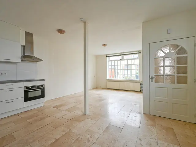 Foto van Molenstraat 19