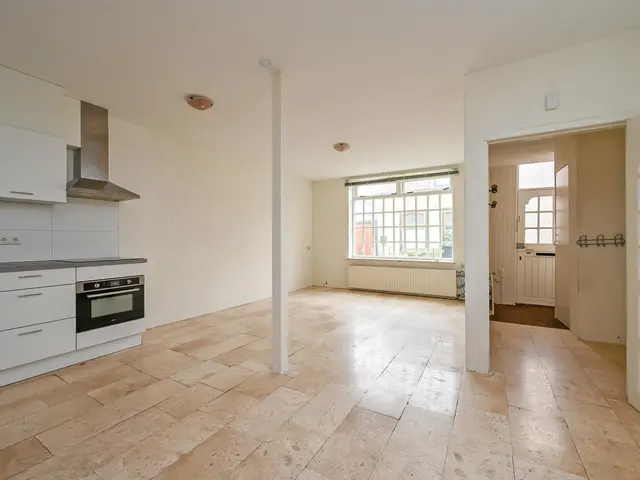 Foto van Molenstraat 19