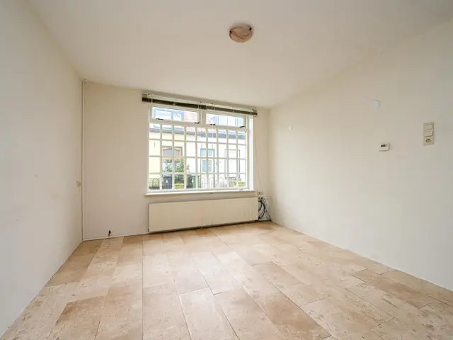 Foto van Molenstraat 19