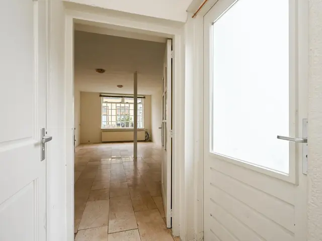 Foto van Molenstraat 19