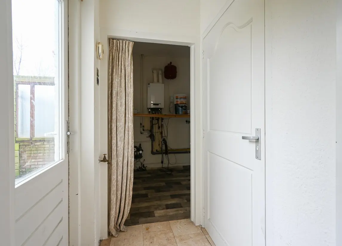 Molenstraat 19