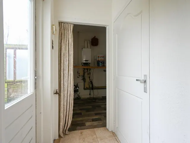 Foto van Molenstraat 19