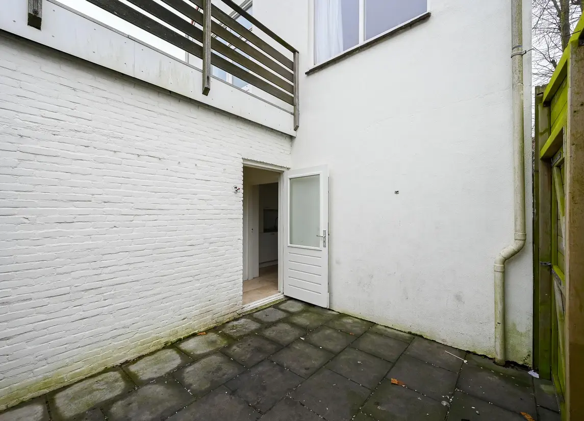 Molenstraat 19