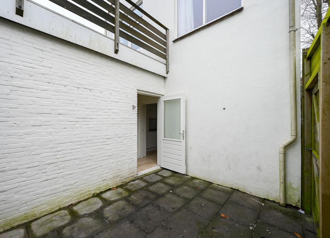 Molenstraat 19