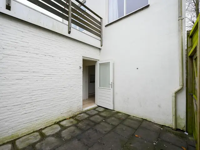 Foto van Molenstraat 19
