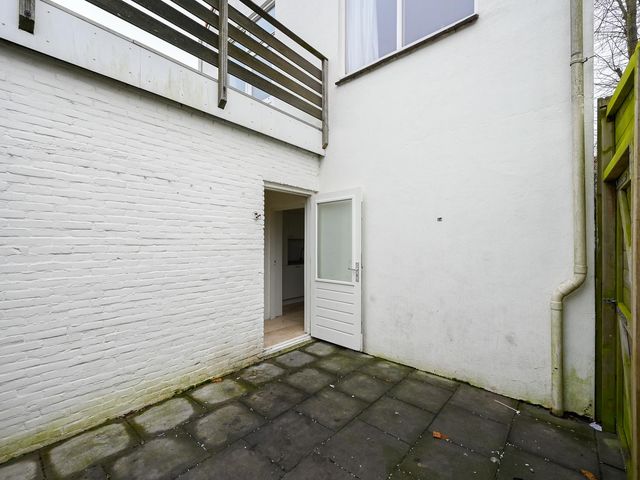 Foto van Molenstraat 19