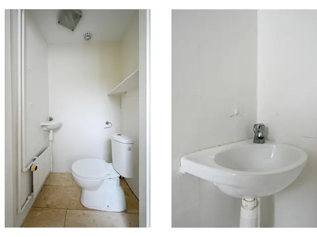 Foto van Molenstraat 19
