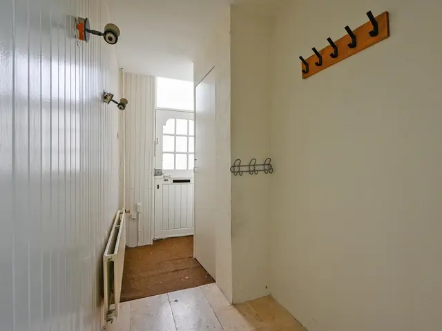 Foto van Molenstraat 19