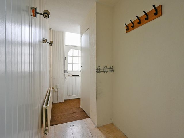 Foto van Molenstraat 19