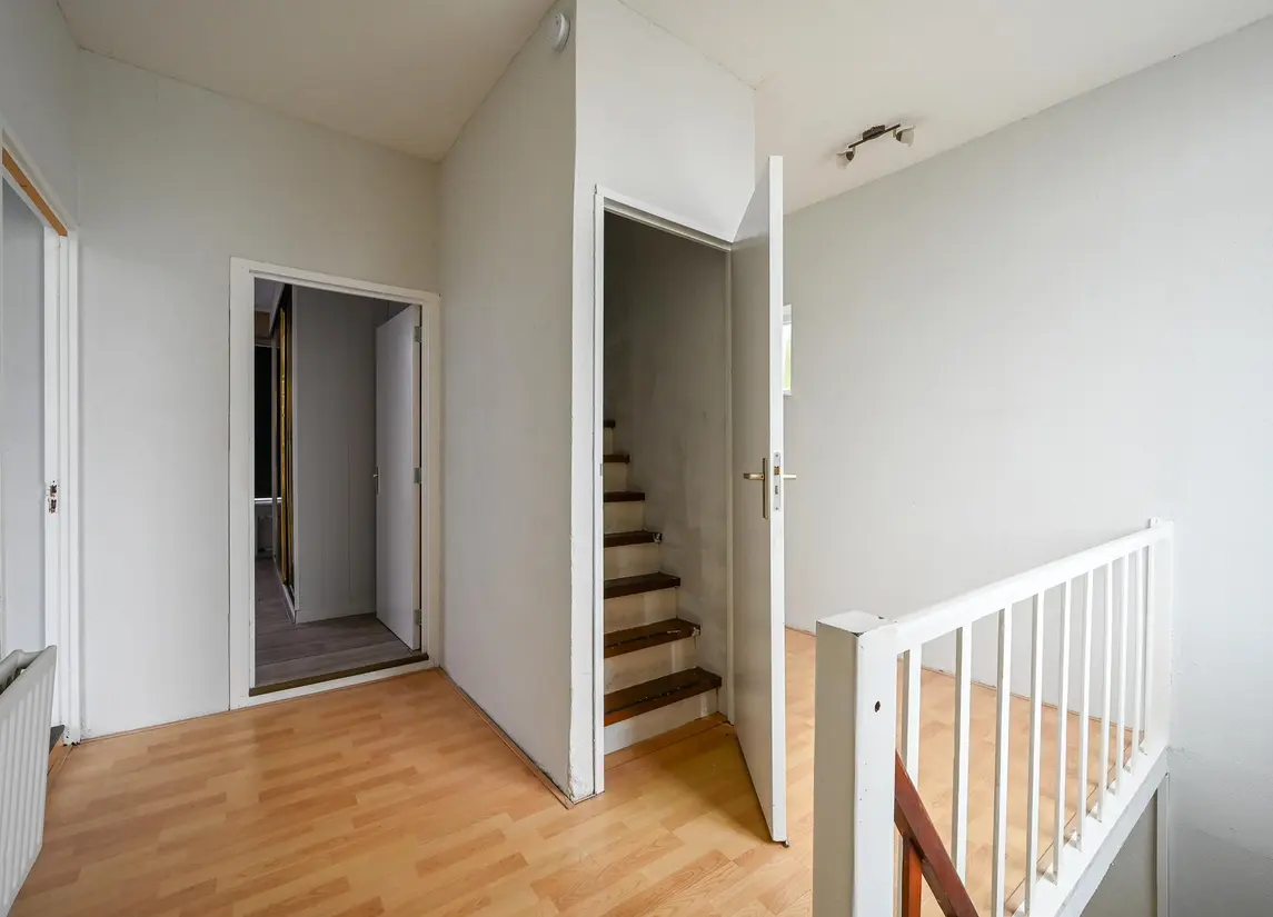 Molenstraat 19