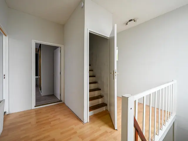 Foto van Molenstraat 19