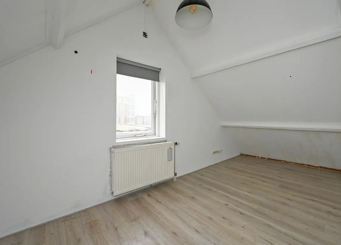 Molenstraat 19