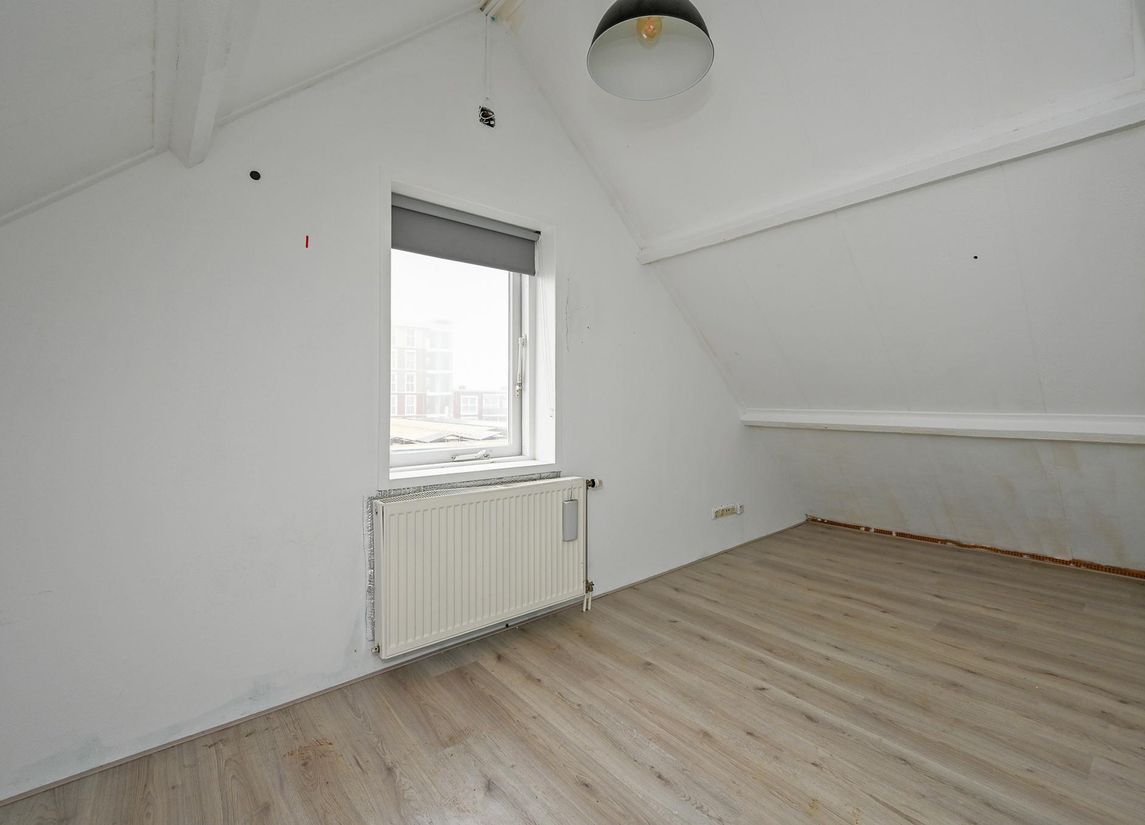 Molenstraat 19