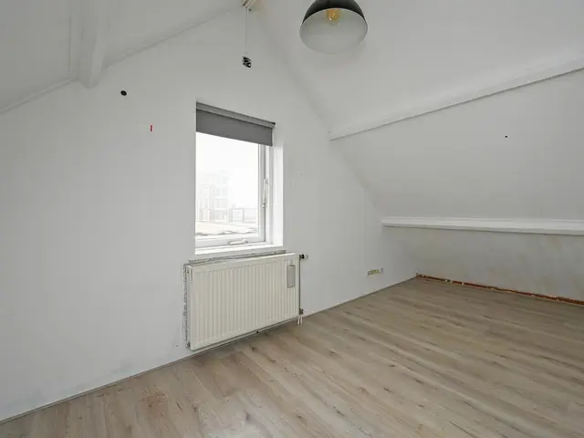 Foto van Molenstraat 19