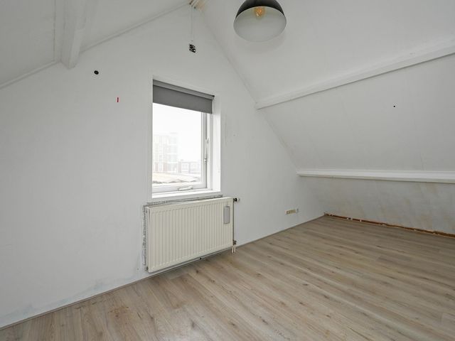 Foto van Molenstraat 19