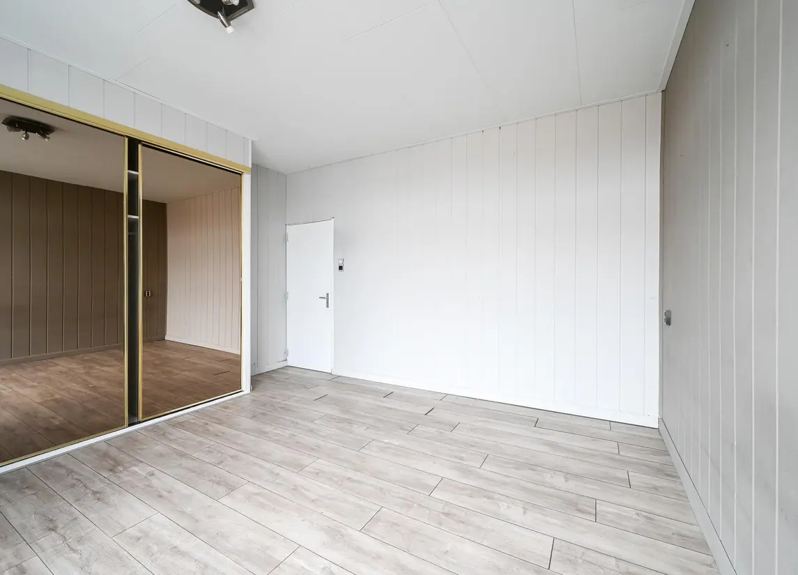 Molenstraat 19