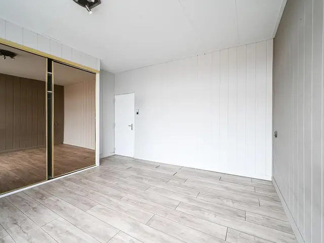 Foto van Molenstraat 19