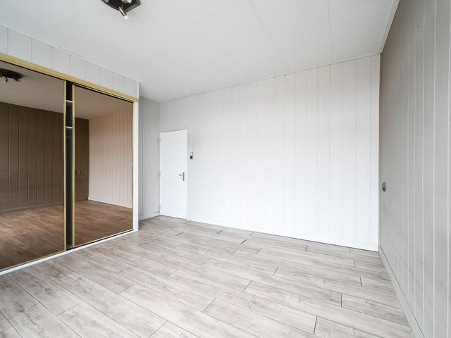 Foto van Molenstraat 19
