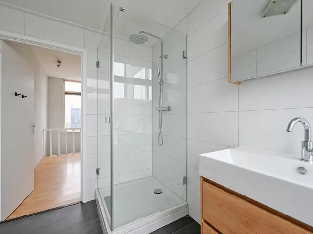Foto van Molenstraat 19