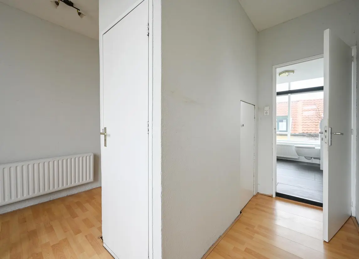 Molenstraat 19