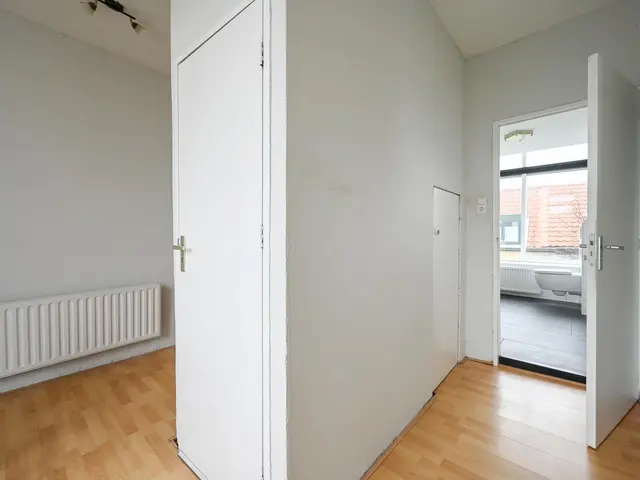 Foto van Molenstraat 19