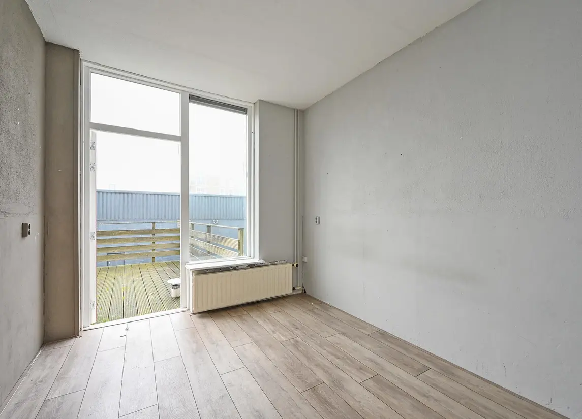 Molenstraat 19