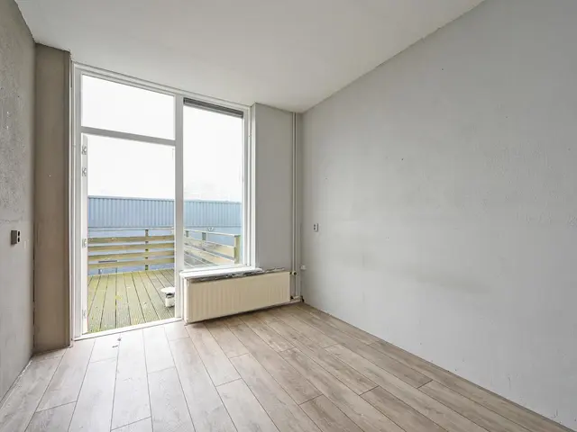 Foto van Molenstraat 19