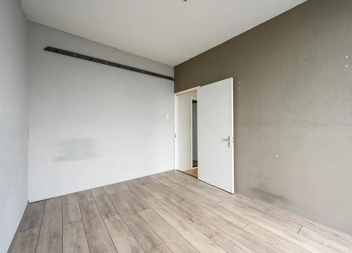 Molenstraat 19