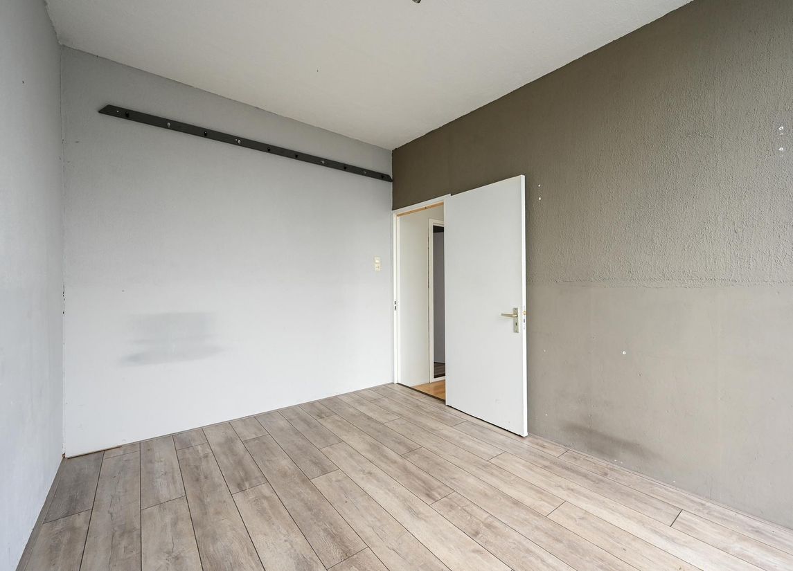 Molenstraat 19